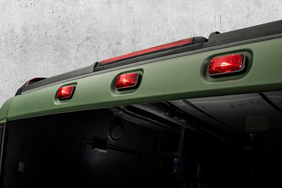 Hummer H2 14 of 30