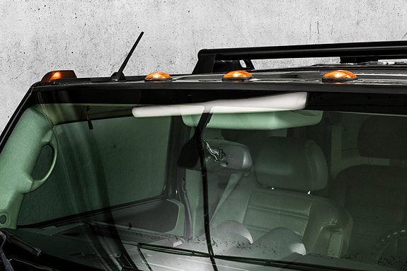 Hummer H2 8 of 30