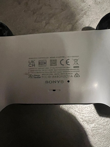 Product image 3 of 6