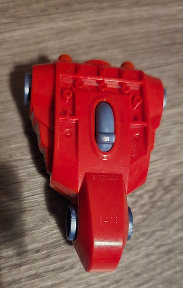 Product image 4 of 4