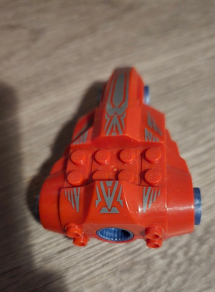 Product image 3 of 4