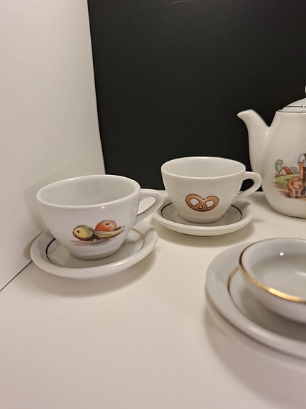 Product image 2 of 9