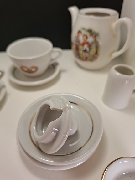 Product image 5 of 9