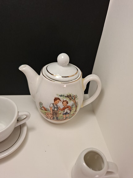 Product image 4 of 9