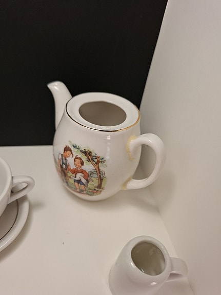 Product image 6 of 9