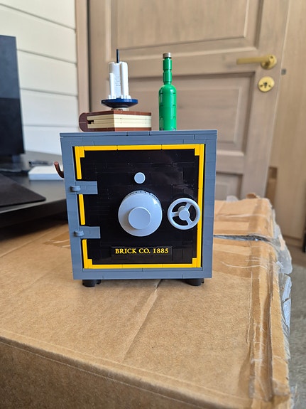 Product image 4 of 7
