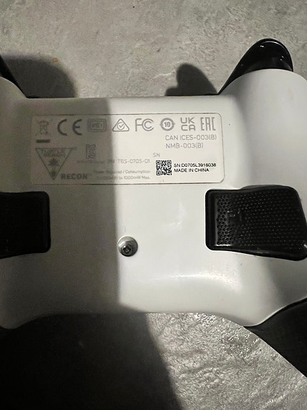 Product image 5 of 5