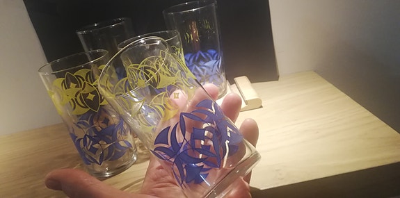 Product image 3 of 9