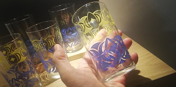 Product image 4 of 9