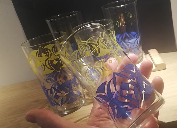 Product image 7 of 9