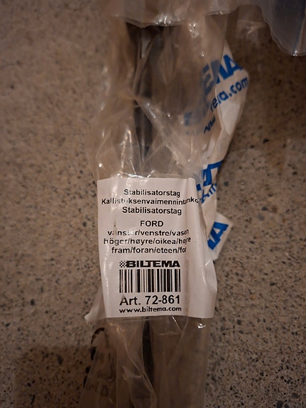Product image 2 of 10