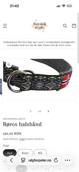 Product image 2 of 10