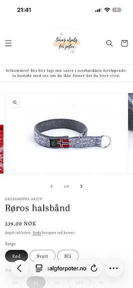 Product image 3 of 10