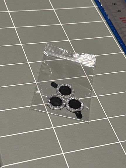 Product image 2 of 8