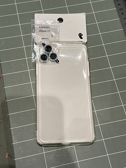 Product image 4 of 8
