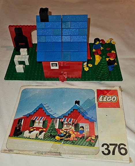 Product image 2 of 9