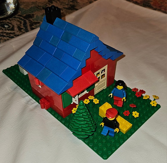 Product image 3 of 9