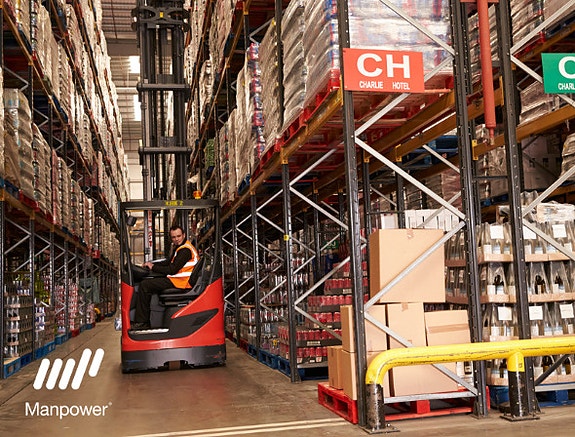 Bilde 2 av 3 i jobbannonse-galleriet