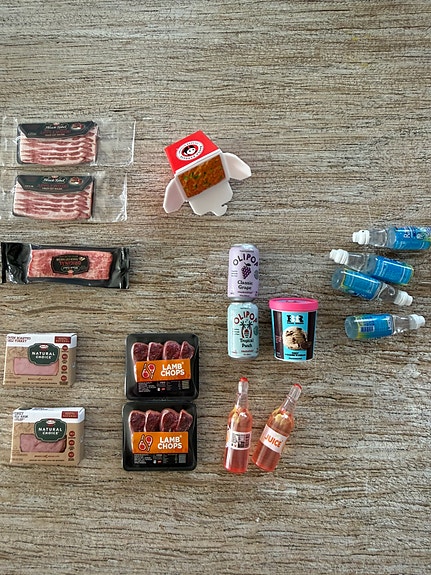 Product image 4 of 6