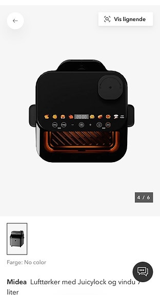 Product image 3 of 10
