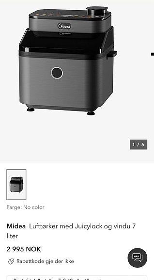 Product image 6 of 10