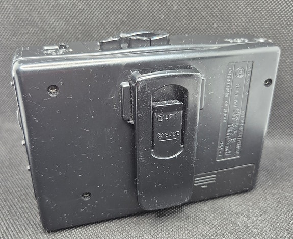 Product image 4 of 8