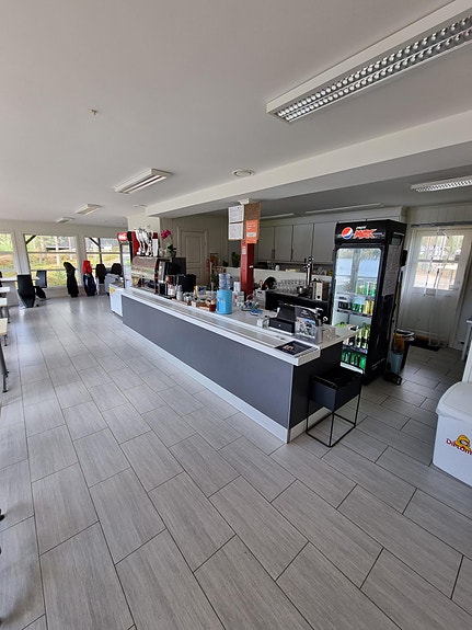 Bilde 1 av 1 i jobbannonse-galleriet