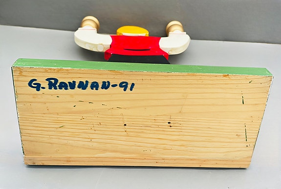 Product image 3 of 3