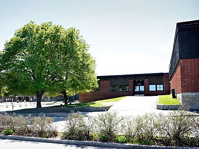 Bilde 1 av 1 i jobbannonse-galleriet