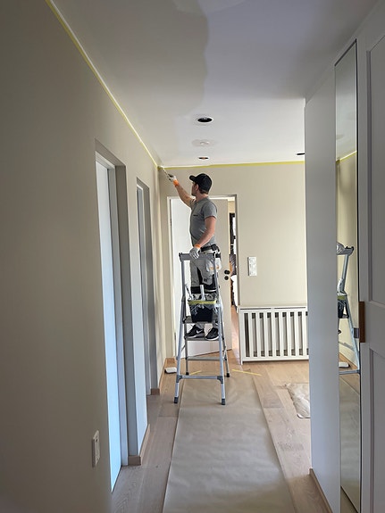 Bilde 5 av 5 i jobbannonse-galleriet