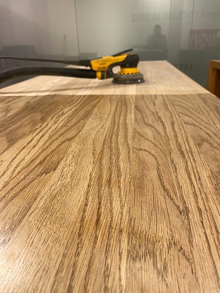 Bilde 3 av 5 i jobbannonse-galleriet