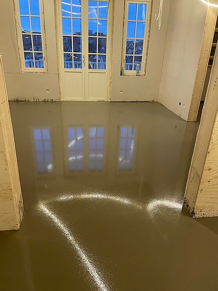 Bilde 4 av 5 i jobbannonse-galleriet