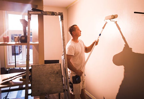 Bilde 2 av 5 i jobbannonse-galleriet