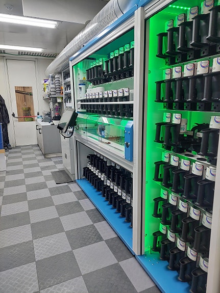 Bilde 3 av 3 i jobbannonse-galleriet