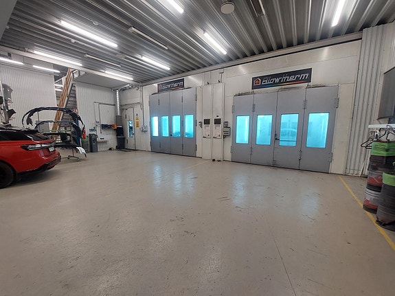 Bilde 2 av 3 i jobbannonse-galleriet