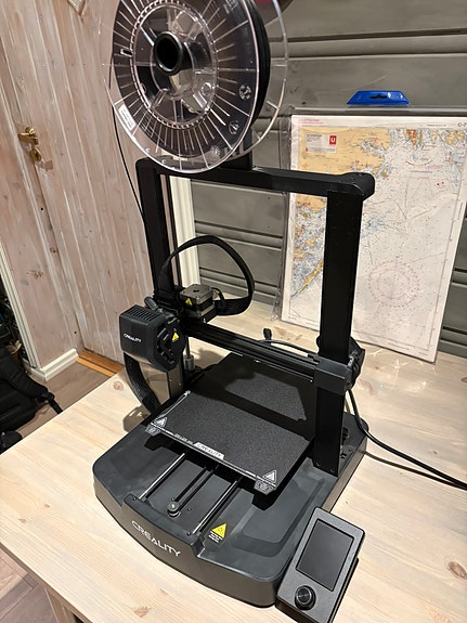 Product image 8 of 10