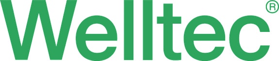 Welltec Oilfield Services (Norway) AS logo