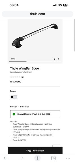 Product image 7 of 9