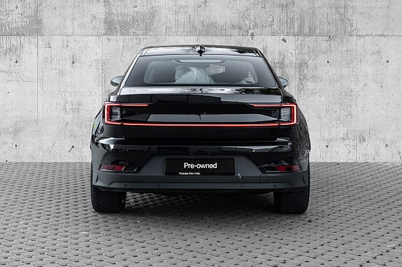 Polestar 2 5 of 5