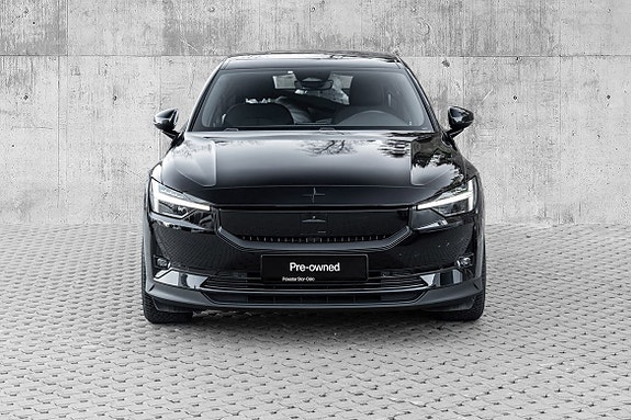 Polestar 2 3 of 5