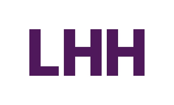 The Adecco Group logo