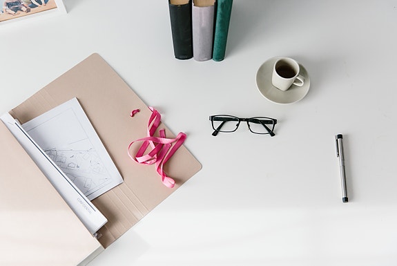 Bilde 3 av 3 i jobbannonse-galleriet