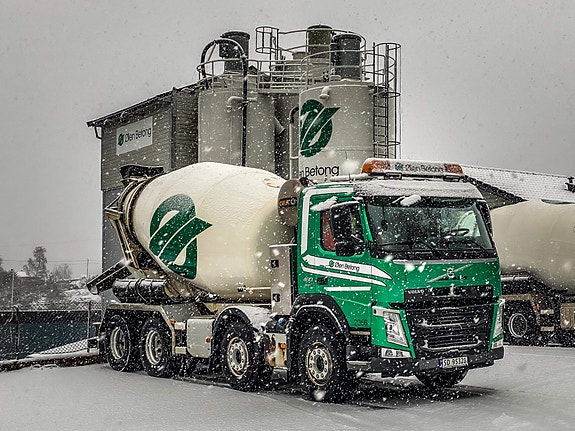 Bilde 4 av 4 i jobbannonse-galleriet