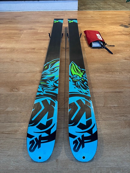 Product image 5 of 10