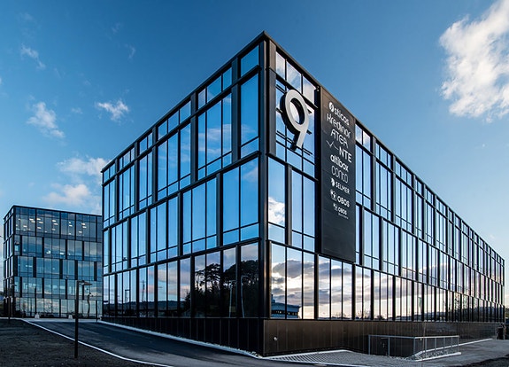 Bilde 4 av 5 i jobbannonse-galleriet