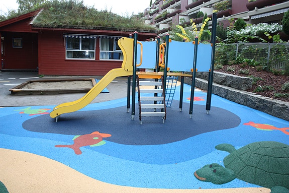 Bilde 3 av 3 i jobbannonse-galleriet