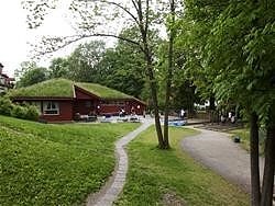 Bilde 2 av 3 i jobbannonse-galleriet