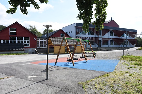 Bilde 7 av 9 i jobbannonse-galleriet