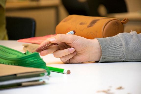 Bilde 2 av 9 i jobbannonse-galleriet