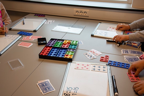 Bilde 9 av 9 i jobbannonse-galleriet